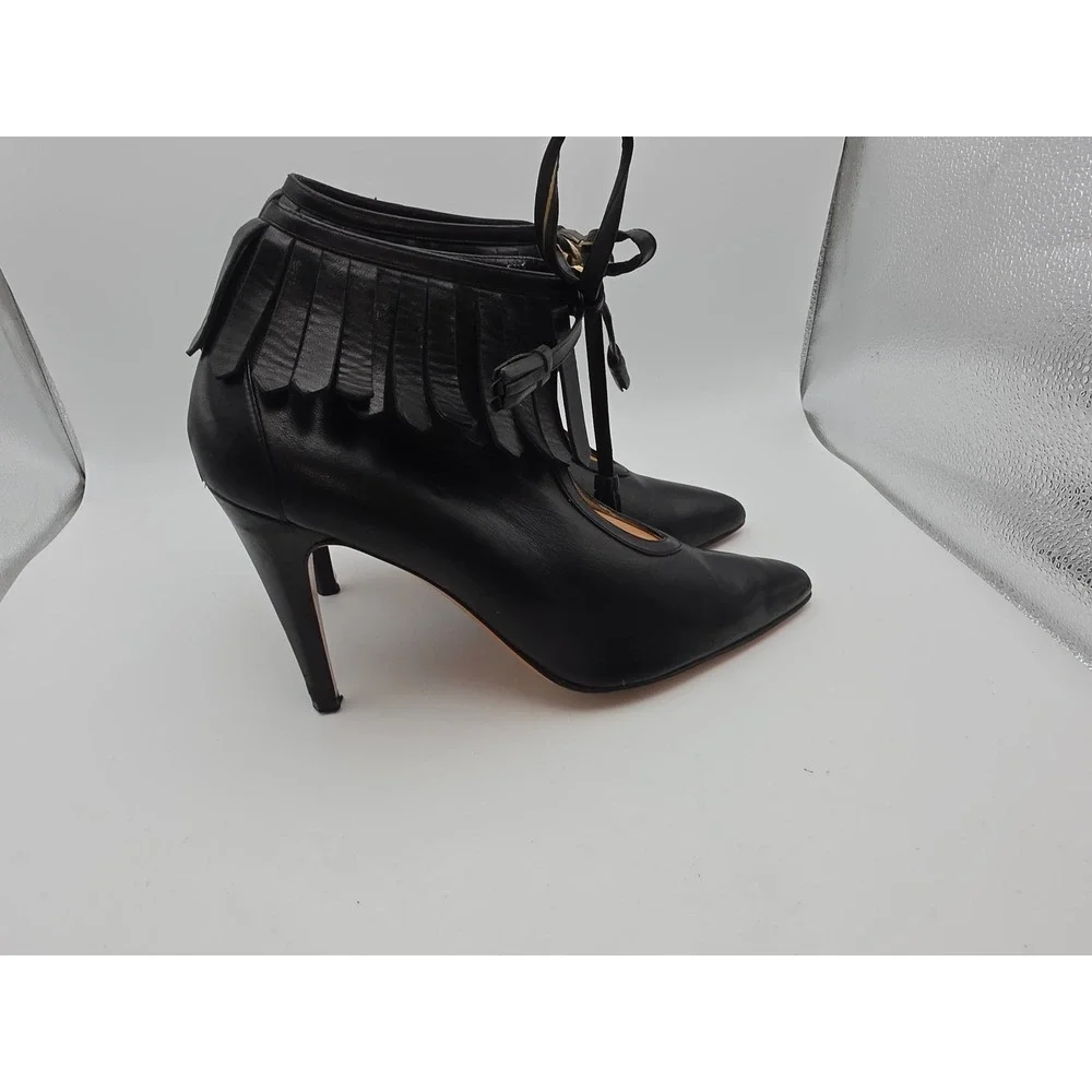 Todd Oldham vintage todd